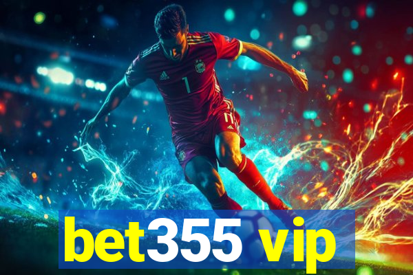 bet355 vip